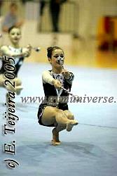 TrofCham05_0214.jpg