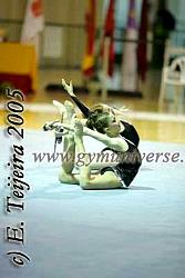 TrofCham05_0216.jpg