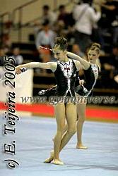 TrofCham05_0455.jpg