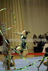 TrofCham05_0850.jpg