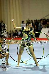 TrofCham05_0853.jpg