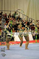 TrofCham05_1024.jpg