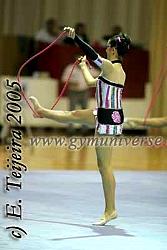TrofCham05_0731.jpg