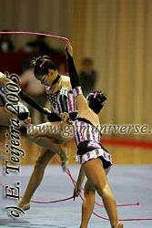 TrofCham05_0740.jpg