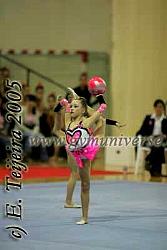 TrofCham05_0121.jpg