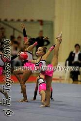 TrofCham05_0122.jpg