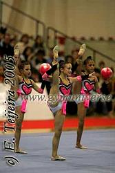 TrofCham05_0123.jpg