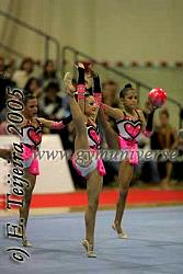 TrofCham05_0124.jpg