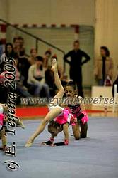 TrofCham05_0125.jpg