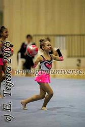 TrofCham05_0128.jpg
