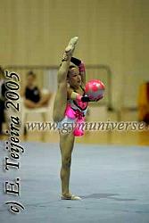TrofCham05_0129.jpg