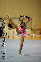 TrofCham05_0130.jpg