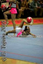 TrofCham05_0132.jpg