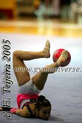 TrofCham05_0137.jpg