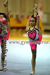 TrofCham05_0140.jpg