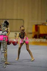 TrofCham05_0142.jpg