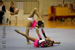 TrofCham05_0147.jpg