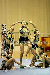 TrofCham05_0044.jpg