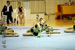 TrofCham05_0049.jpg