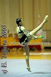 TrofCham05_0057.jpg