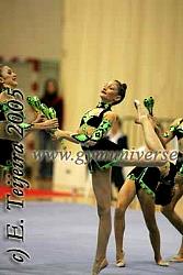 TrofCham05_0067.jpg