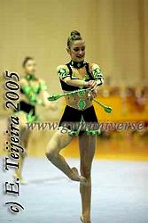 TrofCham05_0070.jpg