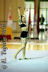 TrofCham05_0071.jpg