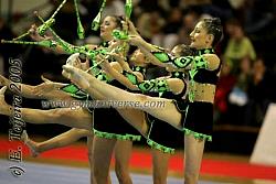 TrofCham05_0313.jpg