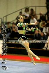 TrofCham05_0317.jpg