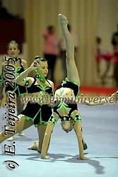 TrofCham05_0321.jpg