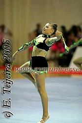 TrofCham05_0332.jpg