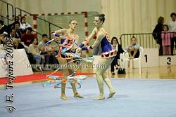 TrofCham05_1004.jpg