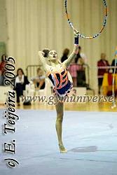 TrofCham05_1007.jpg