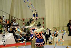 TrofCham05_1011.jpg
