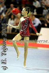 TrofCham05_0503.jpg