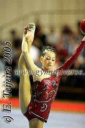TrofCham05_0504.jpg