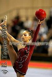 TrofCham05_0505.jpg