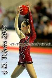 TrofCham05_0506.jpg