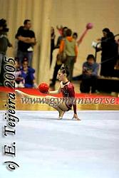 TrofCham05_0509.jpg