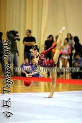 TrofCham05_0511.jpg