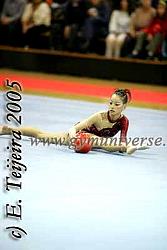 TrofCham05_0515.jpg