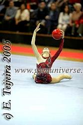 TrofCham05_0516.jpg