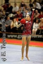 TrofCham05_0517.jpg