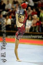 TrofCham05_0518.jpg