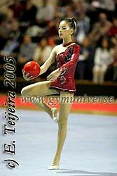 TrofCham05_0519.jpg