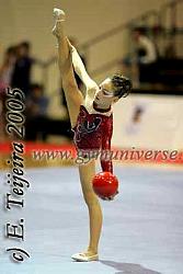TrofCham05_0521.jpg