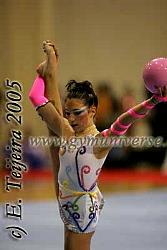 TrofCham05_0528.jpg