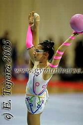 TrofCham05_0529.jpg