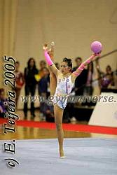 TrofCham05_0538.jpg