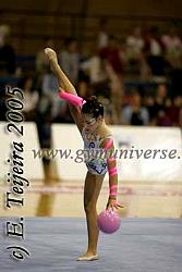 TrofCham05_0540.jpg